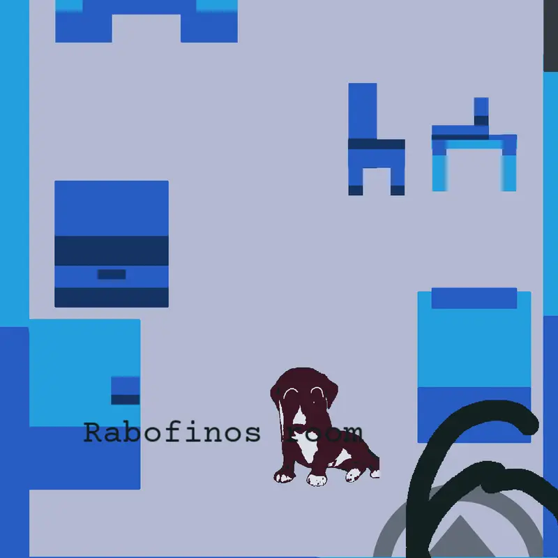 Game by @Richard_Studio