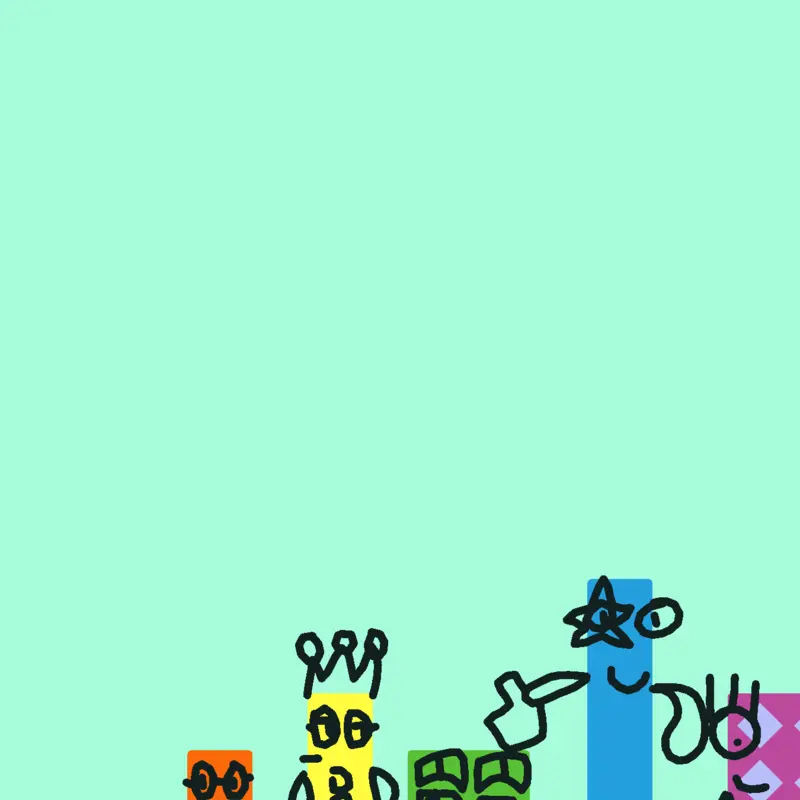 Game by @wewewe2026