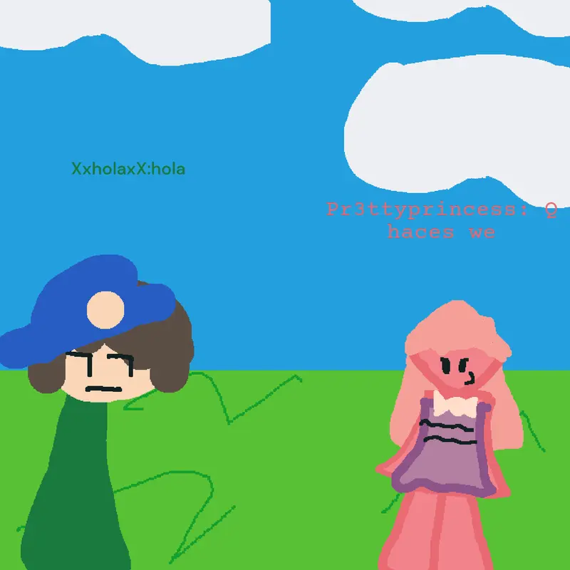 Game by @CocoaXD-2026