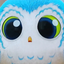 Arlo_the_owl avatar