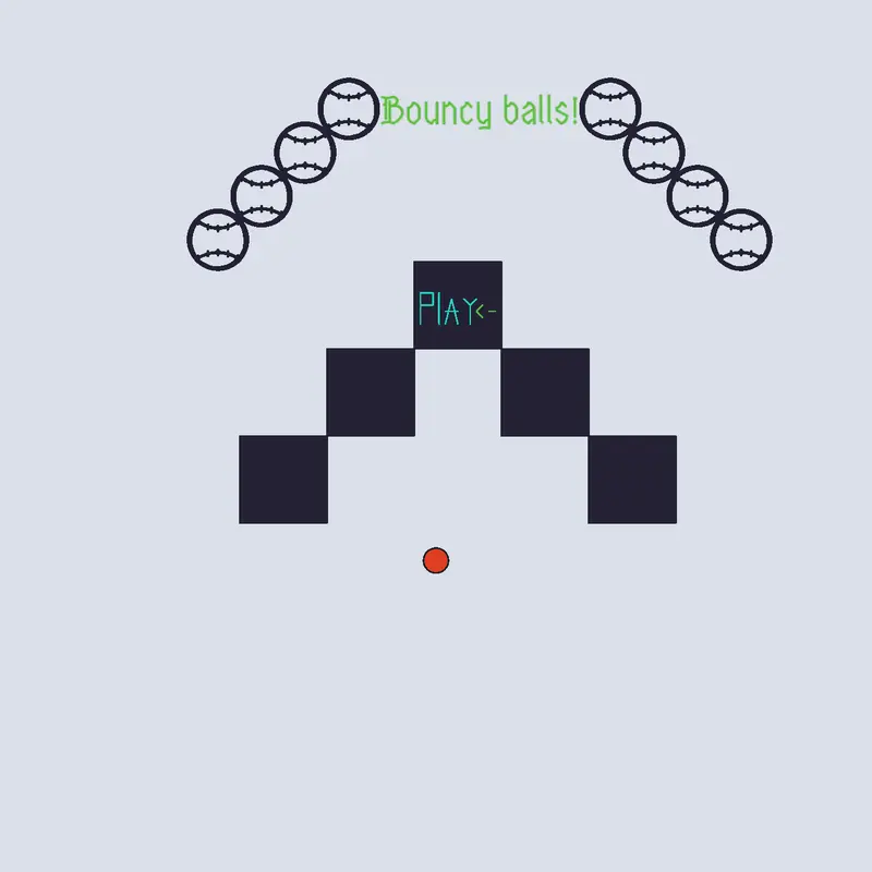 Game by @Sticknan