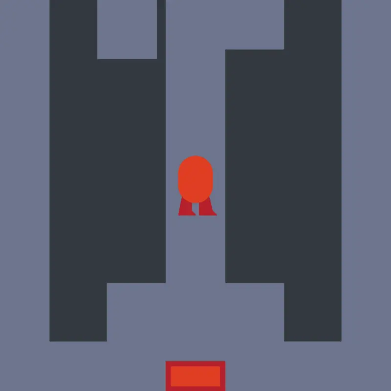 Game by @kingloleer
