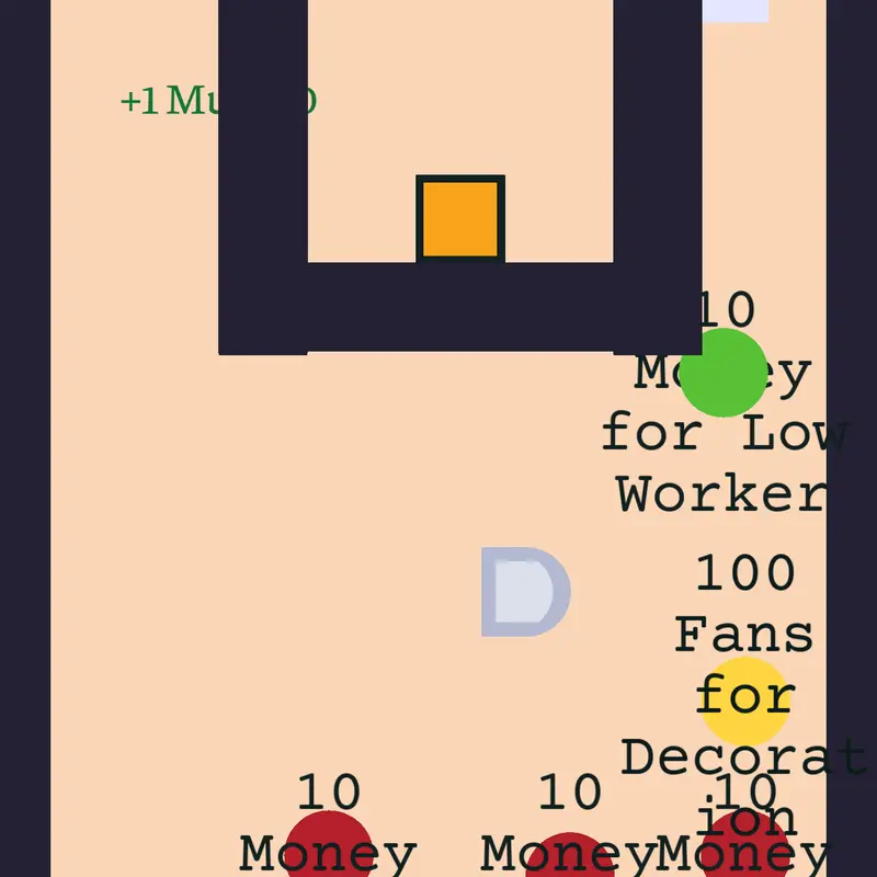 Game by @Timur4ik