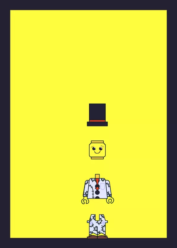 Game by @Just_Cheesy