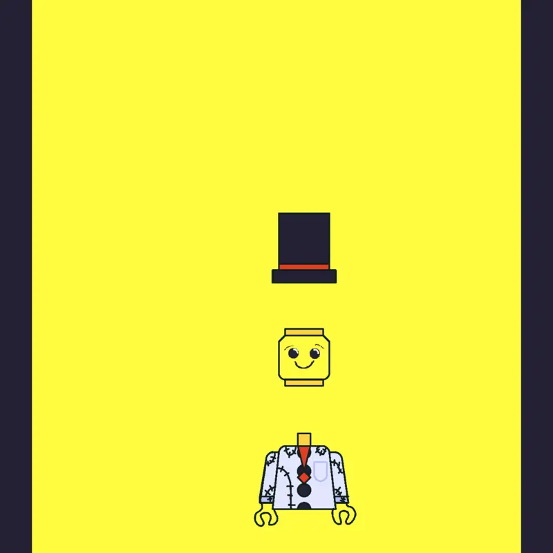 Game by @Just_Cheesy