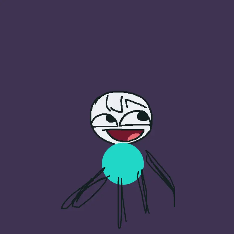 Game by @peowpeow_meowscles