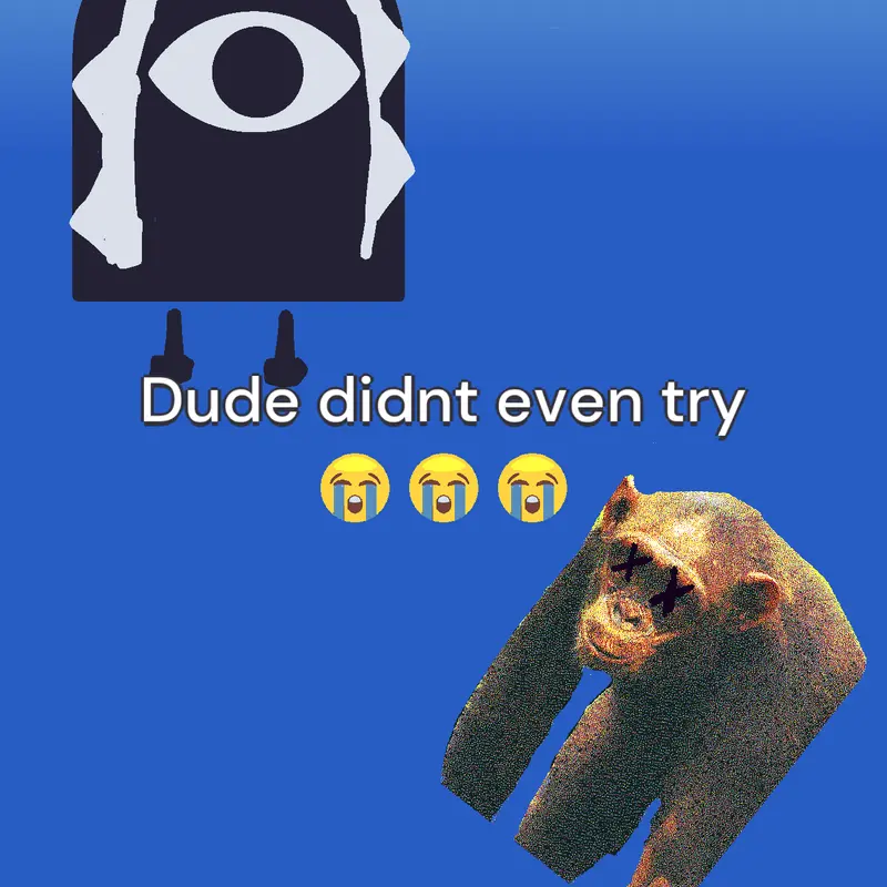 Game by @LegacyDuding