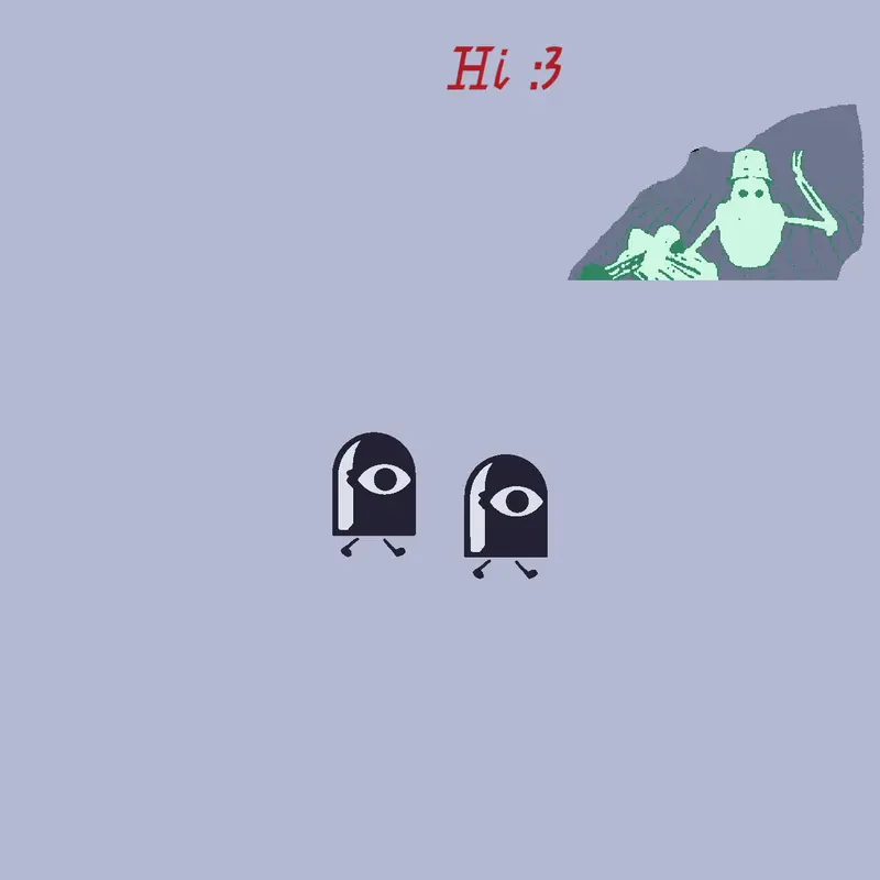 Game by @cheMonk