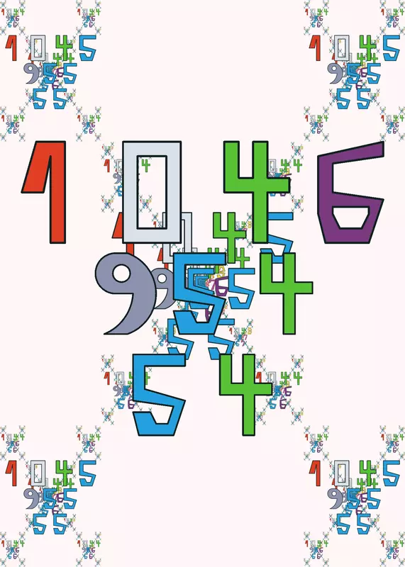 Game by @132cube_Official_SKELD