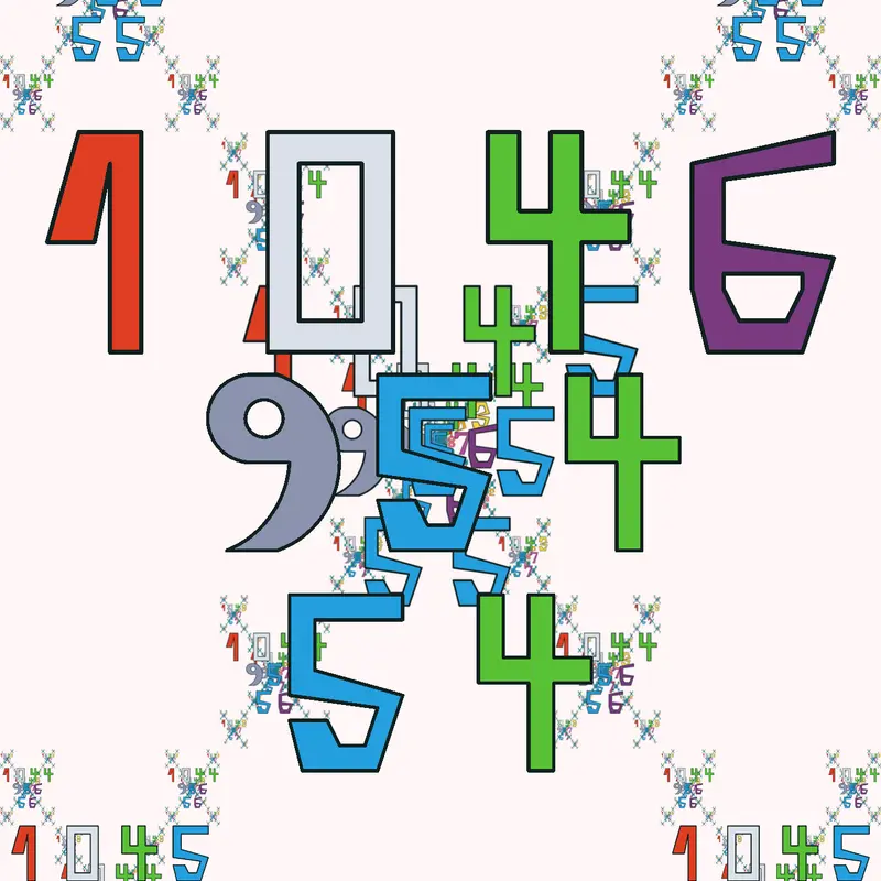Game by @132cube_Official_SKELD