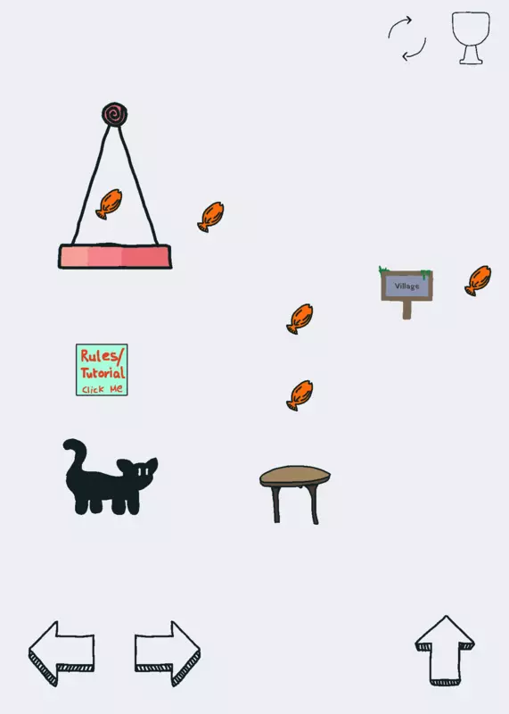 Game by @hi_kitty0233