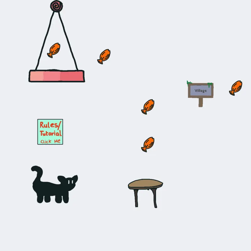 Game by @hi_kitty0233