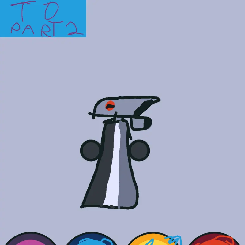 Game by @noah2102