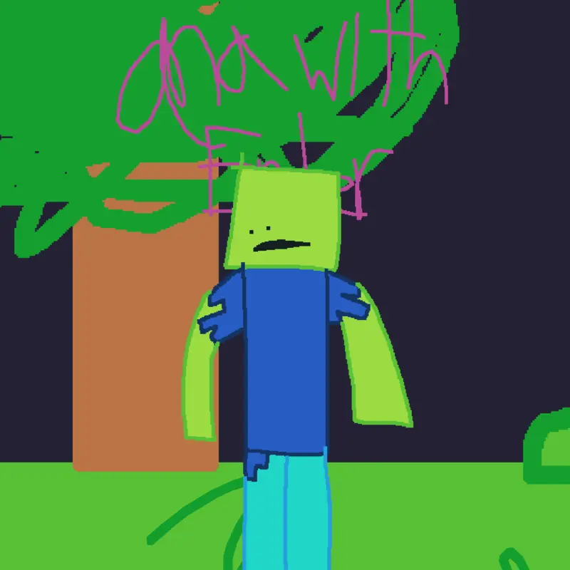 Game by @popdum10