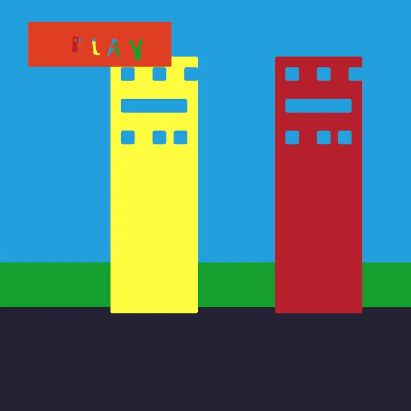 Game by @miguel664