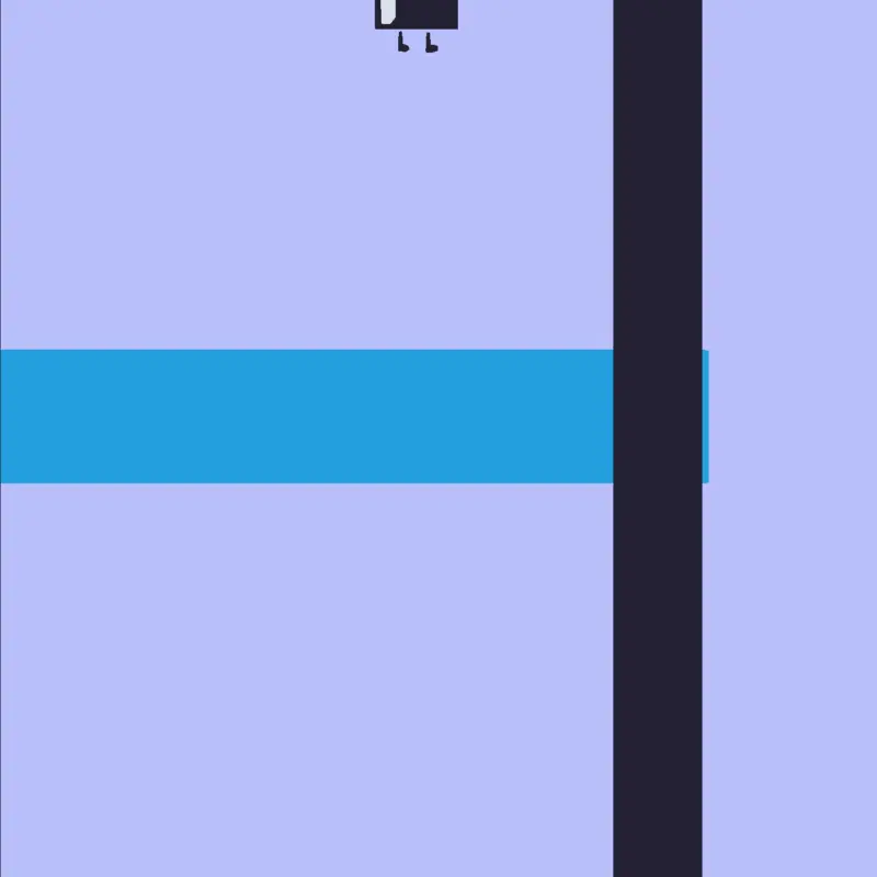 Game by @62368477