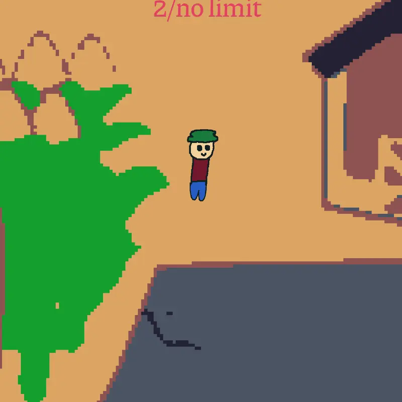 Game by @H0p3_4nd_bl0ckbust3r