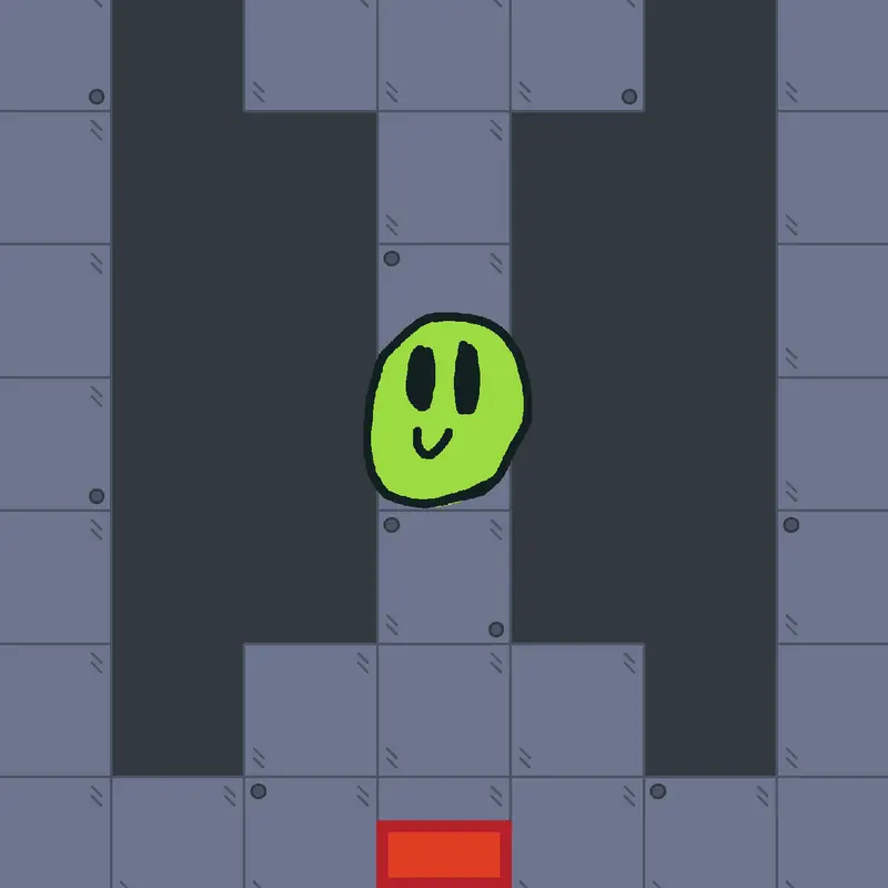 Game by @victortilla_33