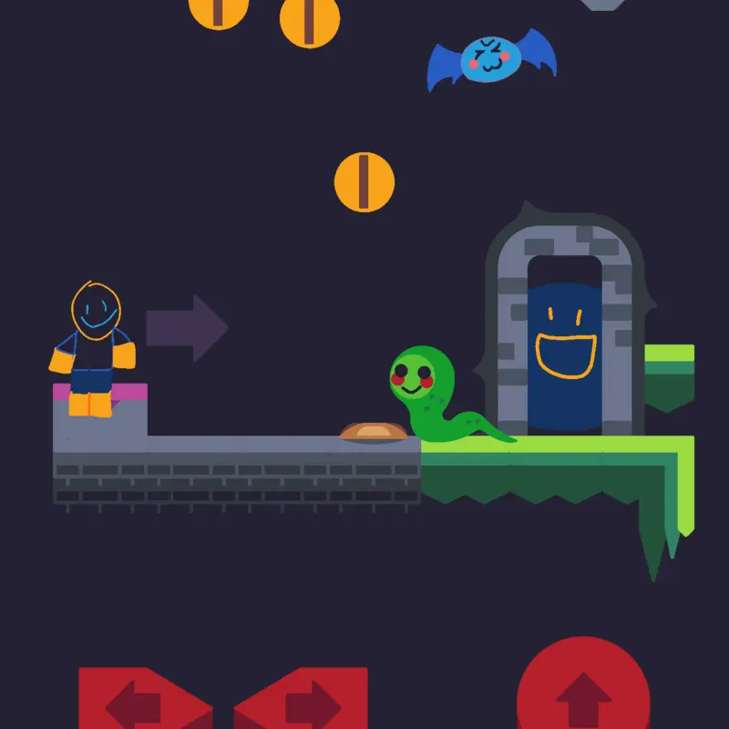 Game by @thegirl2