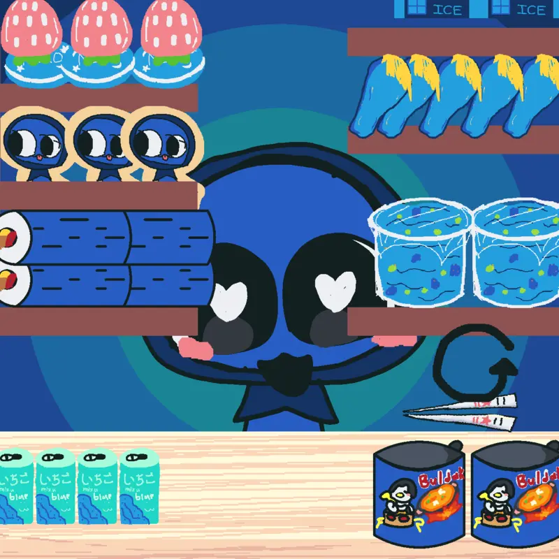 Game by @zian0079