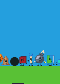 Earning money game