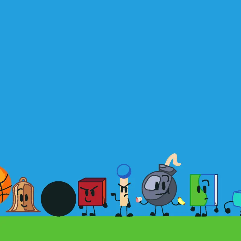 Earning money game by @bfdisprunkia