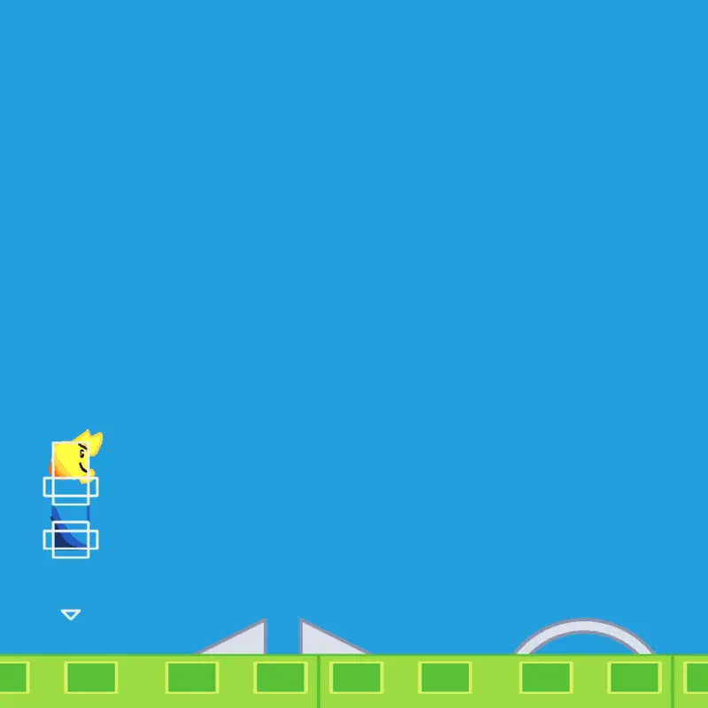 Game by @PrincessRya7