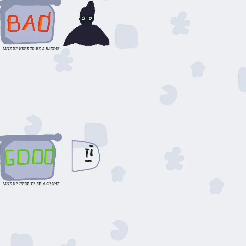 Game by @just-a-random-dude