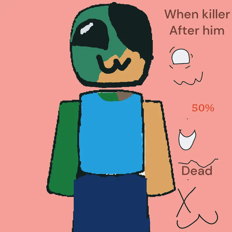 Game by @Ja_owq