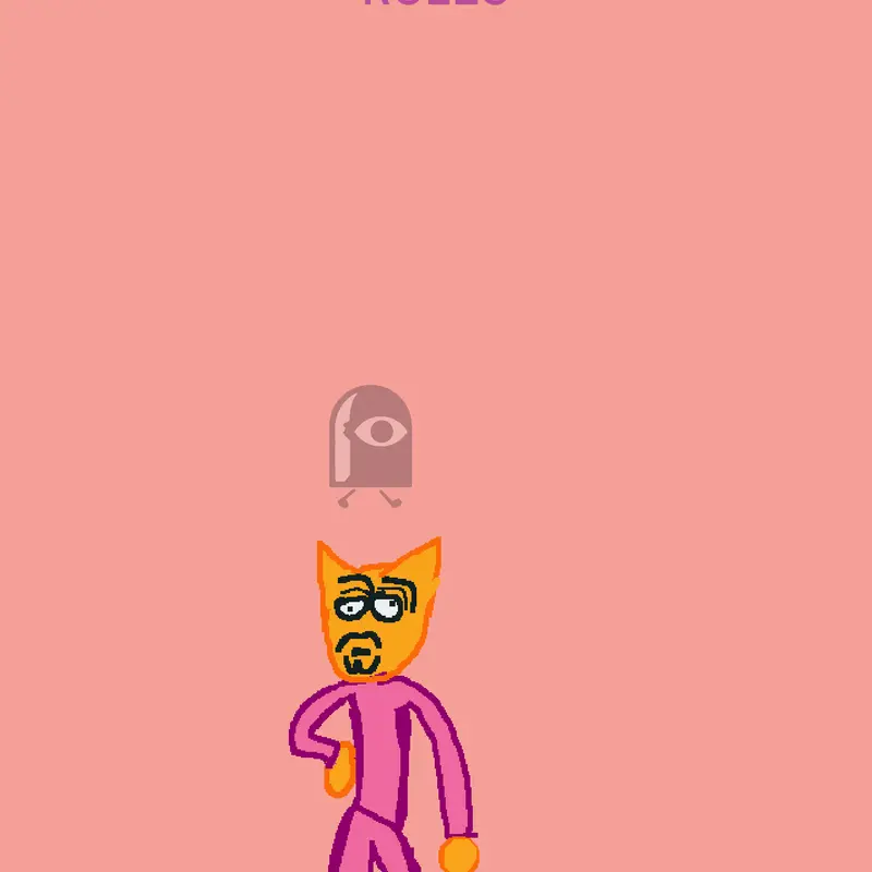 Game by @lazyman_1092