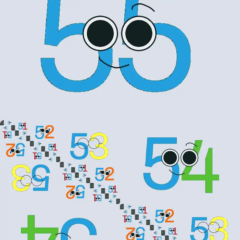 Game by @RittiTheObject_3919