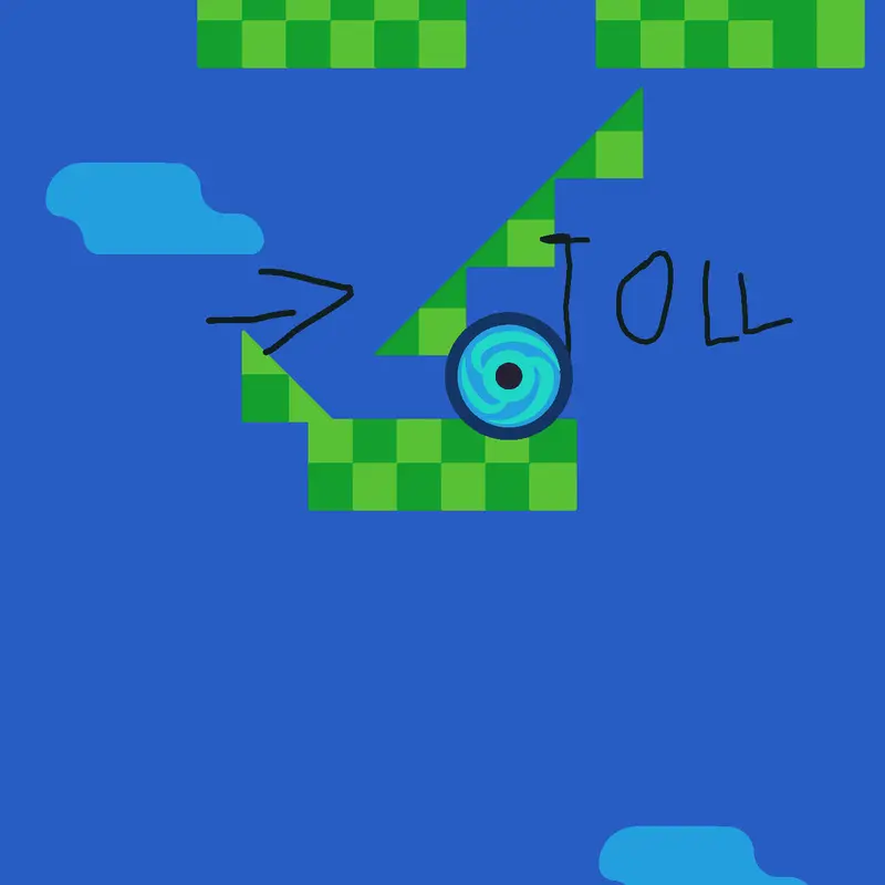 Game by @Chileballs-worldSprunki
