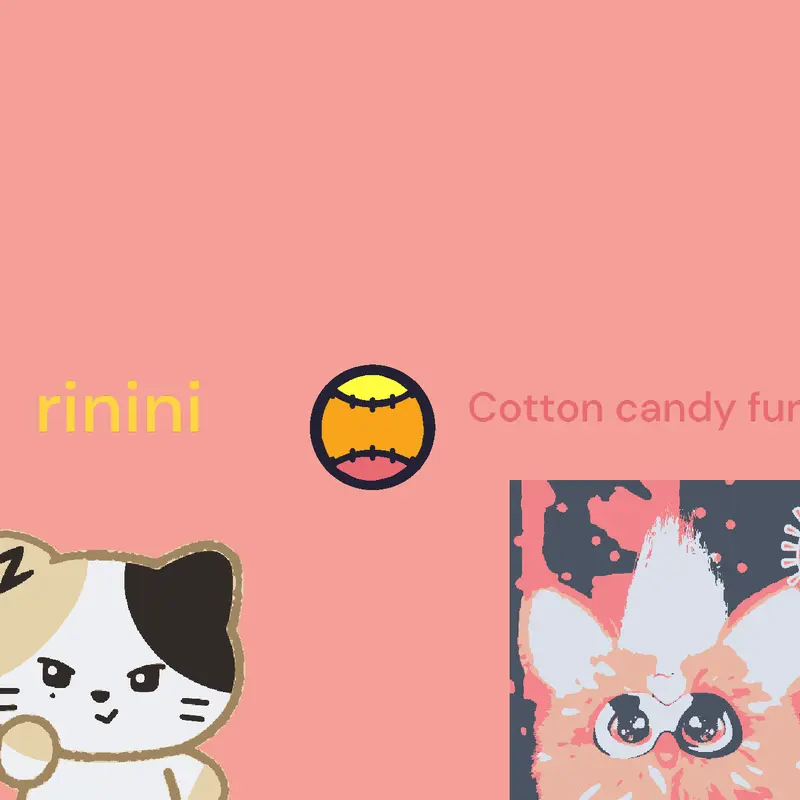 Game by @aairahimran_365