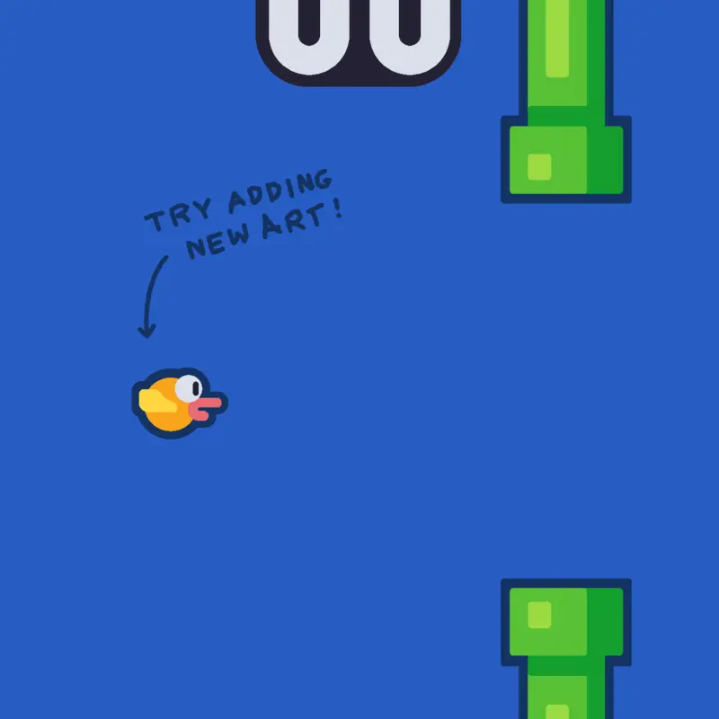Game by @freeuyghur
