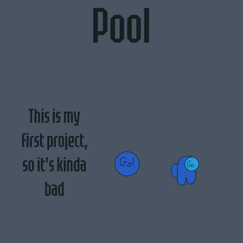 Game by @happybara