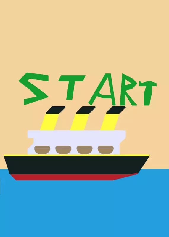Game by @Castlegori-jan_quit
