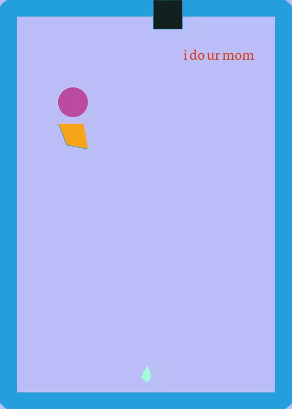 Game by @fatcatskittles