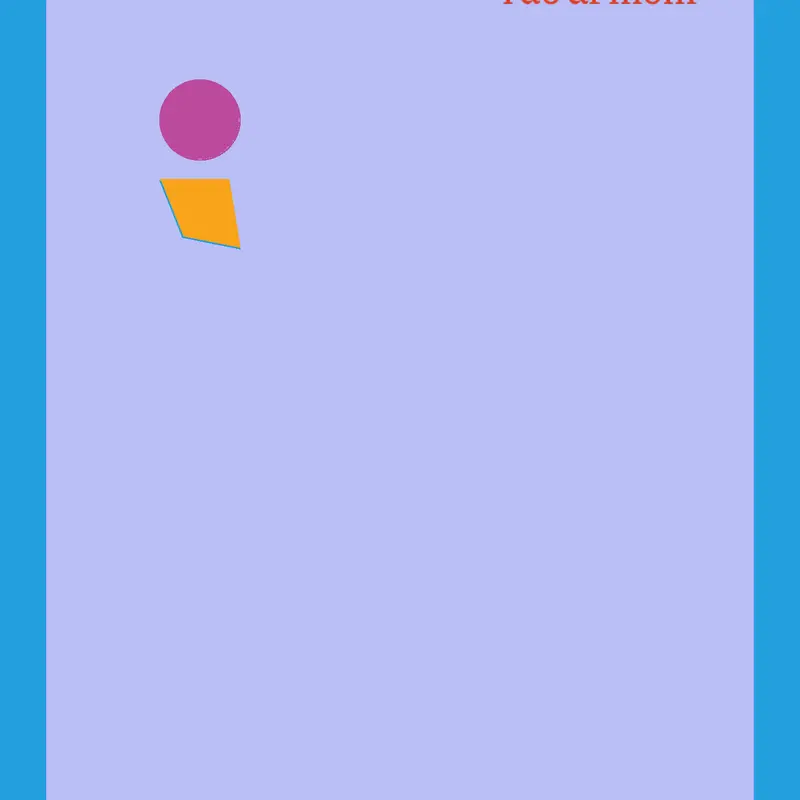 Game by @fatcatskittles