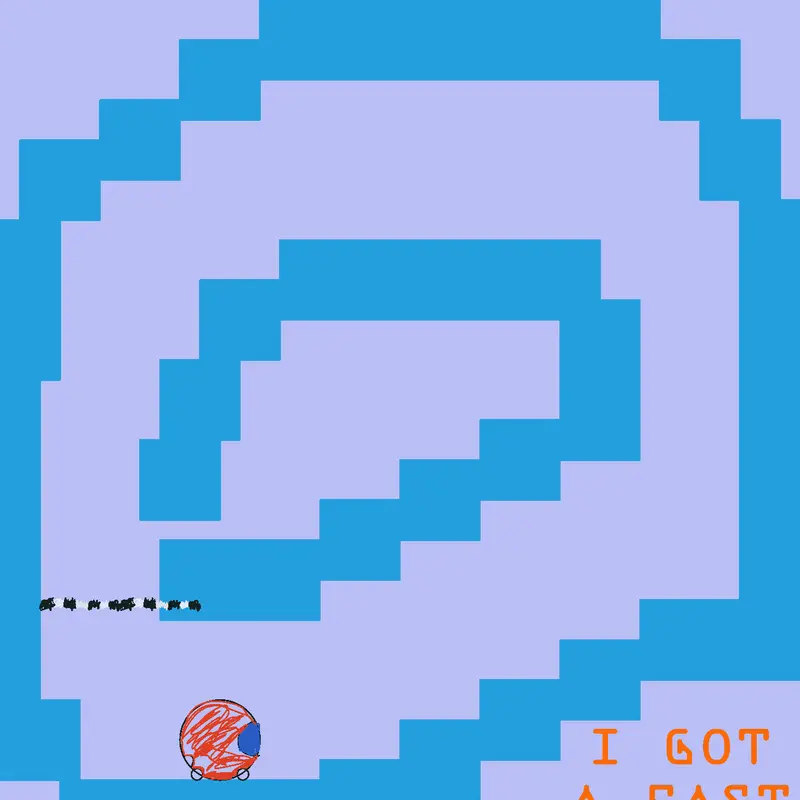 Game by @sam5cool