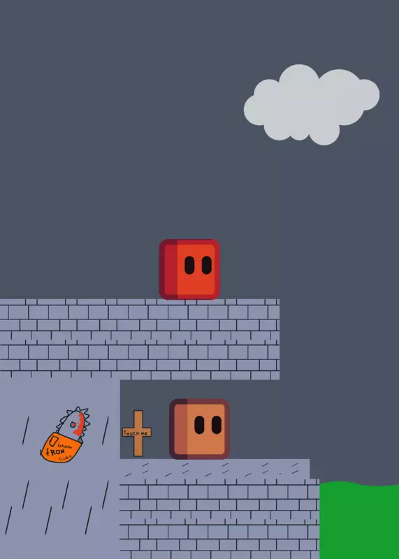 Game by @MaxDesignNoob