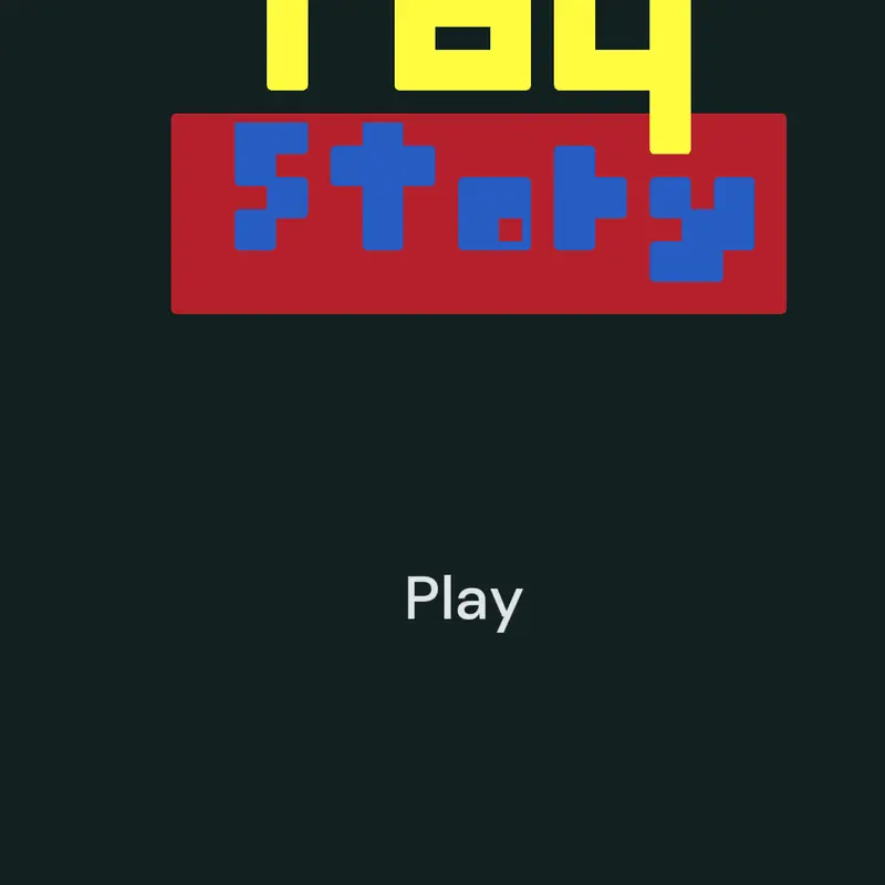 Toy story by @christoper_123