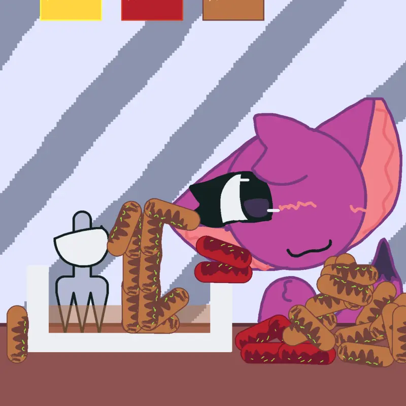 Game by @Random_CatMeow