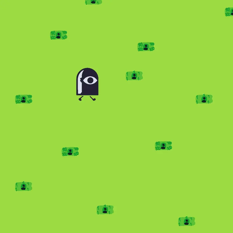 Game by @EmilianoVazquez