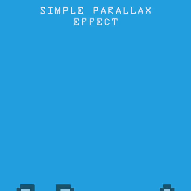 Game by @Ardaenn