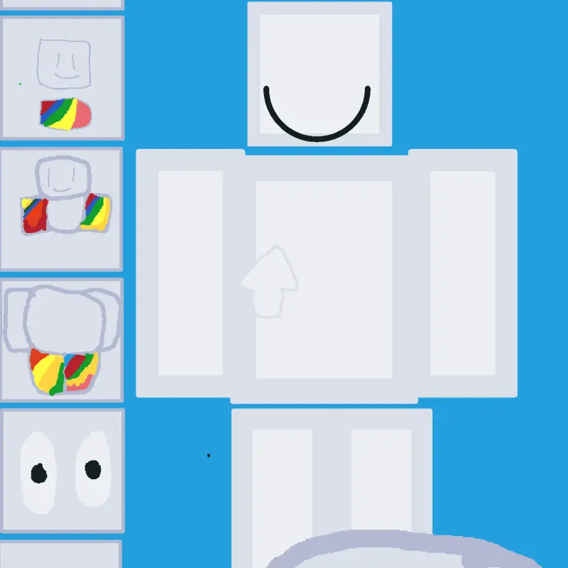 Game by @Ilyessschibl