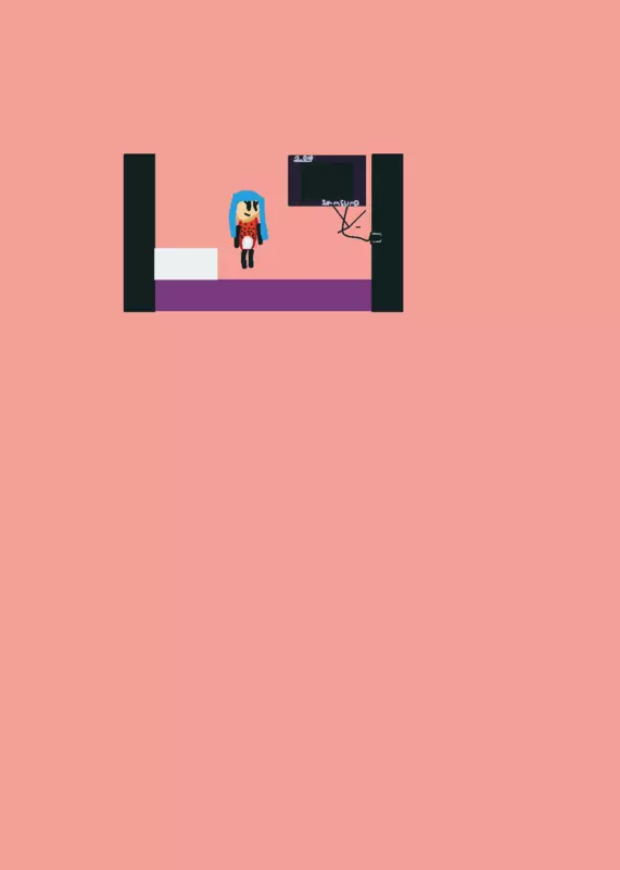 Game by @real_pennybug_castle
