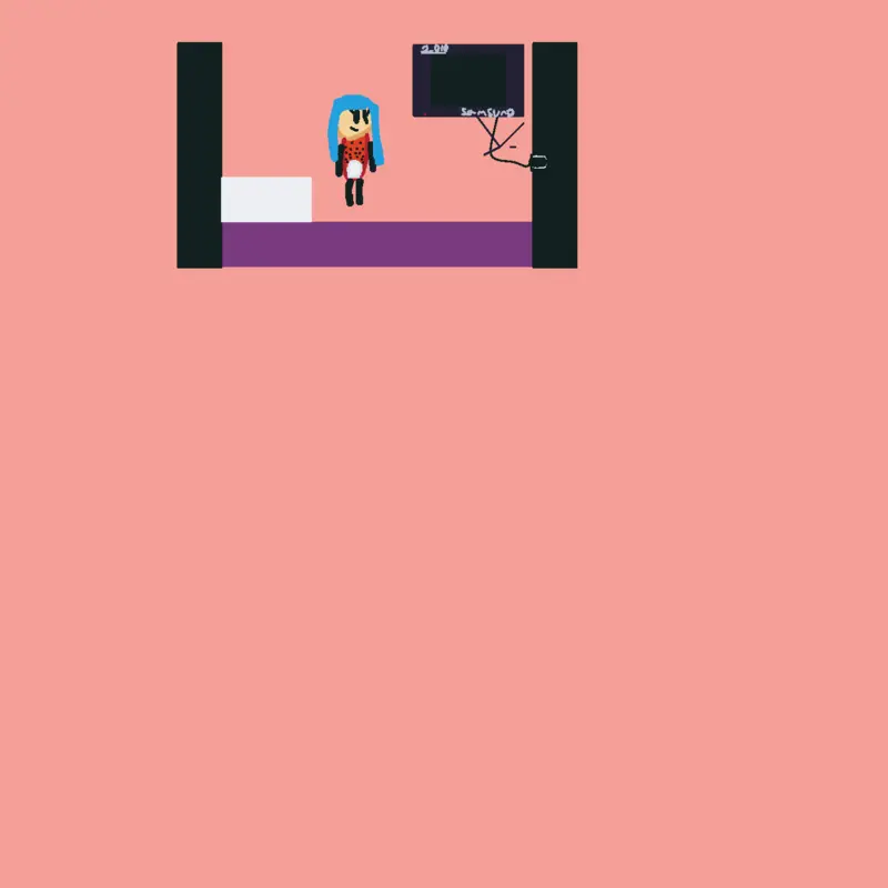 Game by @real_pennybug_castle