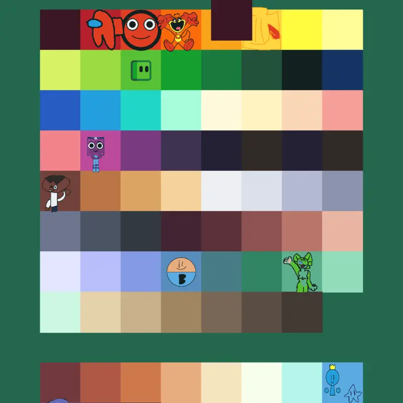 Game by @el_michi_alien