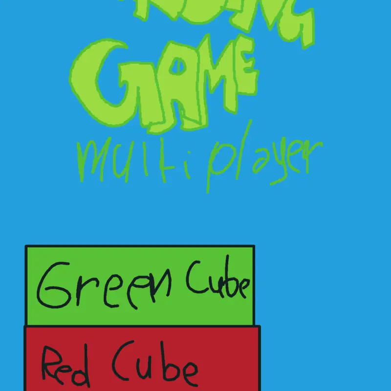 Game by @FantasticGames