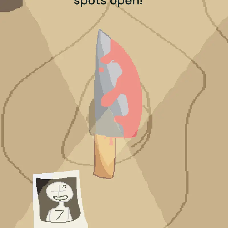 Game by @Cubeys-gameslab